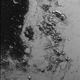 Illustration for article titled Newly-Discovered Mountains on Pluto Finally Have Those Missing Craters